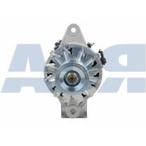 ADR 85050072 - ALTERNADOR ISUZU 50A MITSUBISHI NUEVO