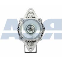 ADR 85050074 - ALTERNADOR MITSUBISHI 25A (BROWN BOX) MITSUBISH