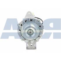 ADR 85050075 - ALTERNADOR ISUZU 60A MITSUBISHI NUEVO