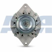 ADR 85050076 - ALTERNADOR ISUZU 110A MITSUBISHI NUEVO