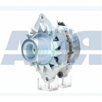 ADR 85050077 - ALTERNADOR ISUZU 90A MITSUBISHI NUEVO