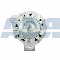ADR 85050078 - ALTERNADOR SCANIA 150A MITSUBISHI NUEVO