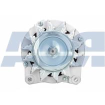 ADR 85050081 - ALTERNADOR SCANIA 150A (PACKED IN NEUTRAL BOX)