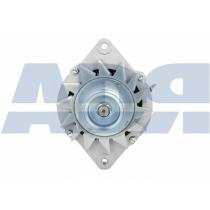 ADR 85050082 - ALTERNADOR ISUZU 90A MITSUBISHI NUEVO