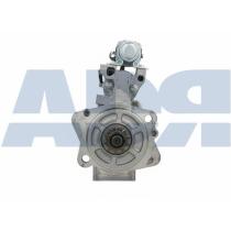 ADR 85050085 - STARTER MITSUBISHI 5.0 KW MITSUBISHI NUEVO