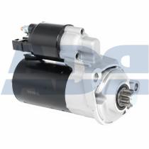 ADR 85050089 - STARTER ISUZU 5.0 KW MITSUBISHI NUEVO