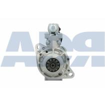 ADR 85050091 - STARTER MITSUBISHI 5.0 KW MITSUBISHI NUEVO