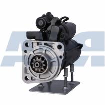ADR 85050094 - STARTER DEUTZ-FAHR KHD 5.0 KW MITSUBISHI NUEVO