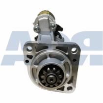 ADR 85050099 - STARTER NISSAN 5.0 KW MITSUBISHI NUEVO