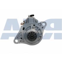 ADR 85050103 - STARTER ISUZU 5.0 KW MITSUBISHI NUEVO