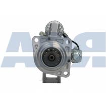 ADR 85050104 - STARTER CUMMINS 5.0 KW MITSUBISHI NUEVO