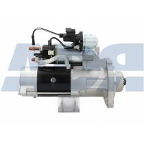 ADR 85050105 - STARTER VOLVO 5.0 KW MITSUBISHI NUEVO