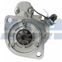 ADR 85050111 - STARTER MITSUBISHI 3.2 KW MITSUBISHI NUEVO