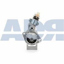 ADR 85050113 - STARTER MITSUBISHI 3.7 KW MITSUBISHI NUEVO