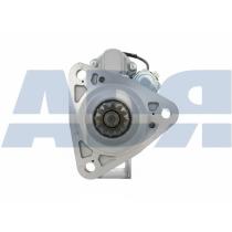 ADR 85050116 - STARTER MERCEDES/MAN 5.5 KW MITSUBISHI NUEVO
