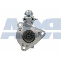 ADR 85050120 - STARTER RENAULT 5.5 KW MITSUBISHI NUEVO