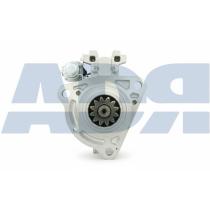 ADR 85050124 - STARTER VOLVO 5.5 KW MITSUBISHI NUEVO