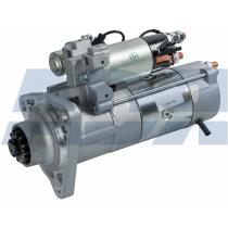 ADR 85050126 - STARTER VOLVO 5.5 KW MITSUBISHI NUEVO