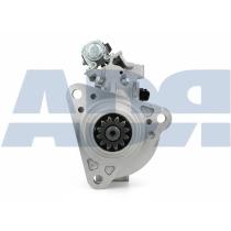 ADR 85050129 - STARTER MAN 5.5 KW MITSUBISHI NUEVO