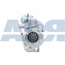 ADR 85050132 - STARTER VOLVO 5.5 KW MITSUBISHI NUEVO