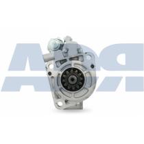 ADR 85050133 - STARTER VOLVO 5.5 KW (NEUTRAL BOX) MITSUBISHI