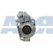 ADR 85050134 - STARTER DEUTZ 5.5 KW MITSUBISHI NUEVO