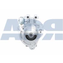 ADR 85050137 - STARTER VOLVO 5.5 KW MITSUBISHI NUEVO