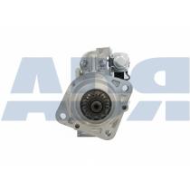 ADR 85050138 - STARTER MITSUBISHI 5.5 KW MITSUBISHI NUEVO