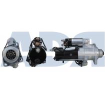 ADR 85050140 - STARTER VOLVO 5.5 KW MITSUBISHI NUEVO
