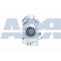 ADR 85050141 - STARTER VOLVO 5.5 KW (BROWN BOX) MITSUBISHI NU