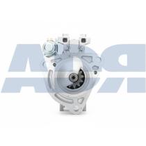 ADR 85050144 - STARTER VOLVO 5.5 KW MITSUBISHI NUEVO