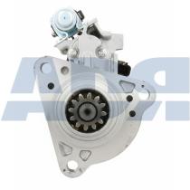 ADR 85050145 - STARTER MAN 5.5 KW MITSUBISHI NUEVO