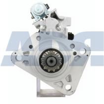 ADR 85050146 - STARTER MAN 5.5 KW MITSUBISHI NUEVO