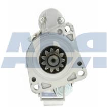 ADR 85050147 - STARTER DEUTZ-FAHR KHD 5.5 KW MITSUBISHI NUEVO