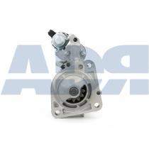 ADR 85050150 - STARTER VOLVO 5.5 KW MITSUBISHI NUEVO