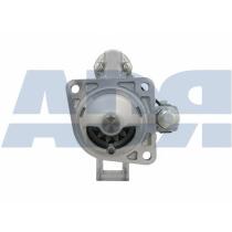 ADR 85050152 - STARTER CUMMINS 5.5 KW MITSUBISHI NUEVO