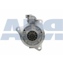ADR 85050156 - STARTER ISUZU 7.0 KW MITSUBISHI NUEVO
