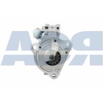 ADR 85050159 - STARTER VOLVO TRUCK 7.0 KW MITSUBISHI NUEVO