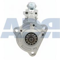 ADR 85050160 - STARTER VOLVO TRUCK 7.0 KW MITSUBISHI NUEVO