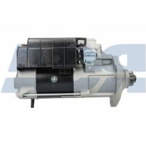 ADR 85050165 - STARTER SCANIA 7.0 KW MITSUBISHI NUEVO
