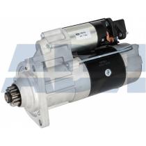 ADR 85050167 - STARTER SCANIA 7.0 KW (BROWN BOX) MITSUBISHI N