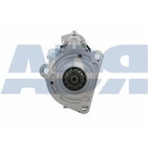 ADR 85050171 - STARTER SCANIA 7.0 KW MITSUBISHI NUEVO