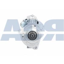 ADR 85050172 - STARTER SCANIA 7.0 KW MITSUBISHI NUEVO