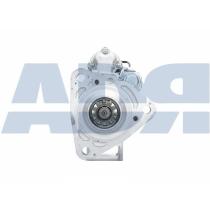 ADR 85050174 - STARTER MERCEDES / MAN 7.5 KW MITSUBISHI NUEVO