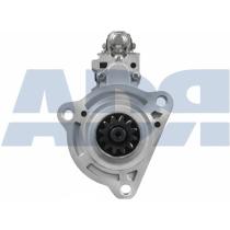 ADR 85050175 - STARTER VOLVO TRUCK 7.0 KW MITSUBISHI NUEVO