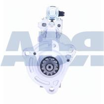 ADR 85050176 - STARTER VOLVO TRUCK 7.0 KW MITSUBISHI NUEVO