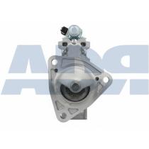 ADR 85050177 - STARTER MAN 7.0 KW MITSUBISHI NUEVO