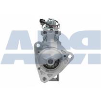 ADR 85050178 - STARTER MAN 7.0 KW (BROWN BOX) MITSUBISHI NUEV
