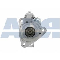 ADR 85050179 - STARTER MERCEDES / MAN 7.0 KW MITSUBISHI NUEVO