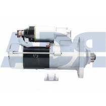 ADR 85050182 - STARTER MERCEDES 7.0 KW (BROWN BOX) MITSUBISHI